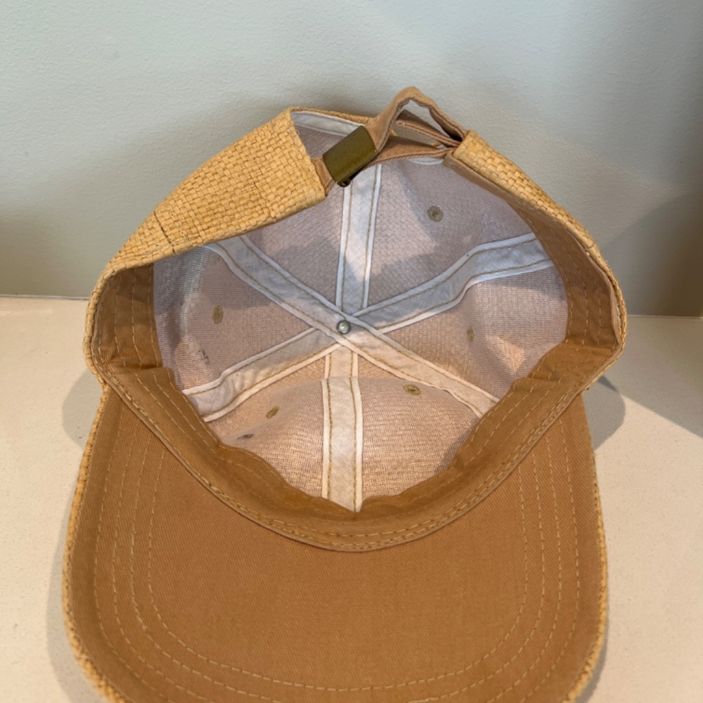 Hat - Picture 4 of 4